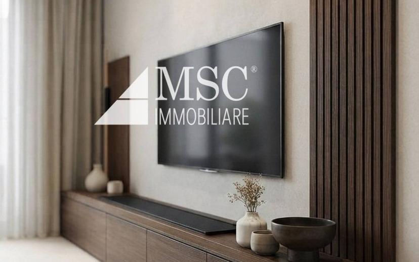 Trilocale via Partinico 62, Centro, Terrasini — foto 8 di 8