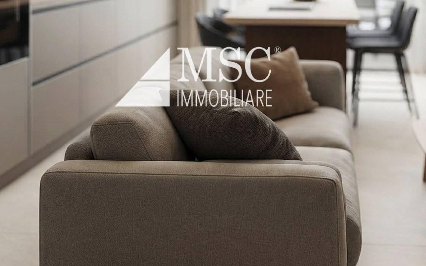 Trilocale via Partinico 62, Centro, Terrasini