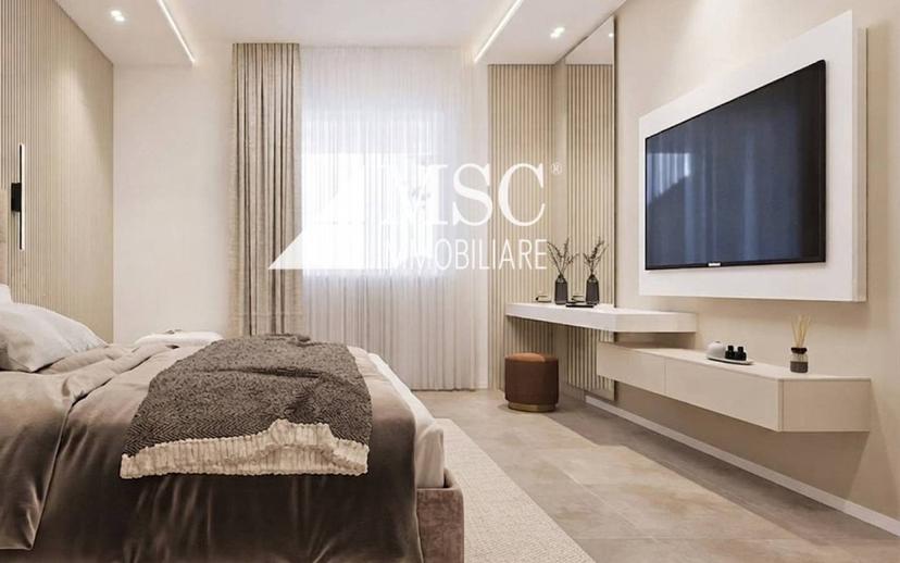 Trilocale via Partinico 62, Centro, Terrasini — foto 7 di 8