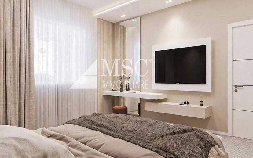 Trilocale via Partinico 62, Centro, Terrasini — foto 6 di 8