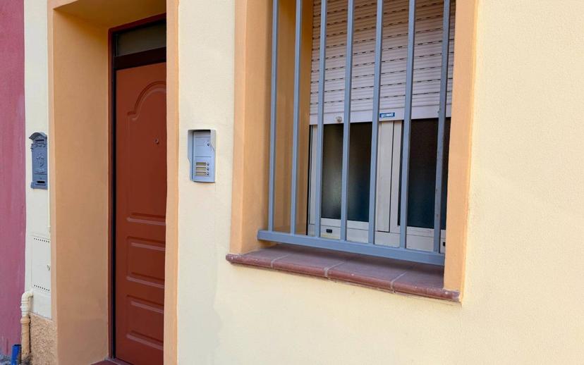 Terratetto unifamiliare via 24 Maggio 18, Monte Rosello, Sassari — foto 33 di 46