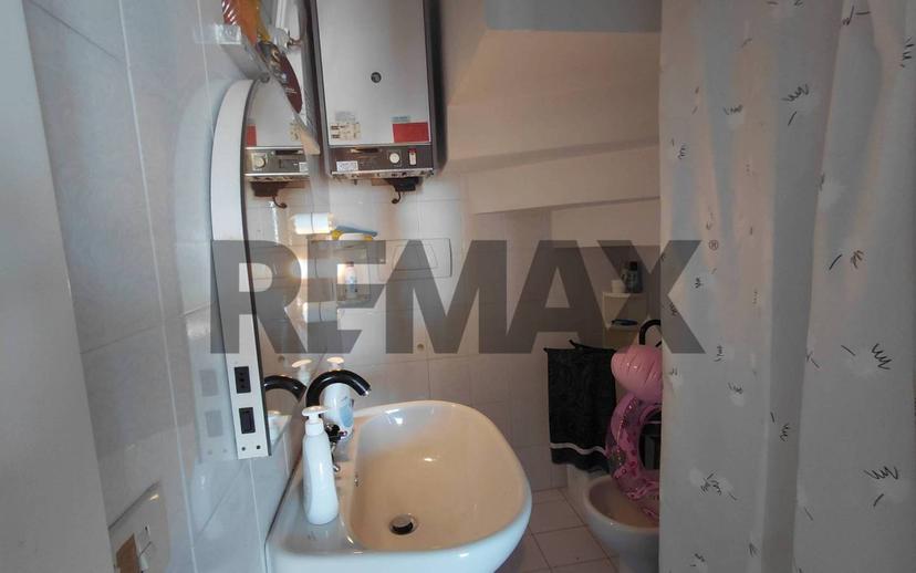 Villa a schiera via Ponente 20, Centro, Falconara Marittima — foto 7 di 28