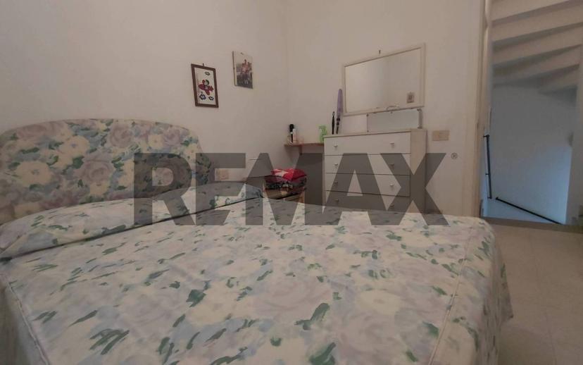 Villa a schiera via Ponente 20, Centro, Falconara Marittima — foto 3 di 28