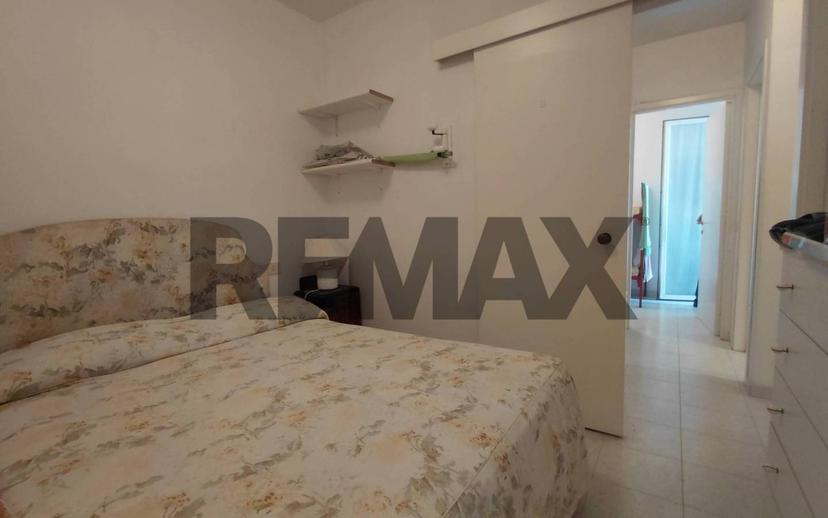 Villa a schiera via Ponente 20, Centro, Falconara Marittima — foto 20 di 28
