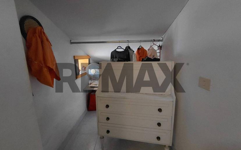 Villa a schiera via Ponente 20, Centro, Falconara Marittima — foto 15 di 28