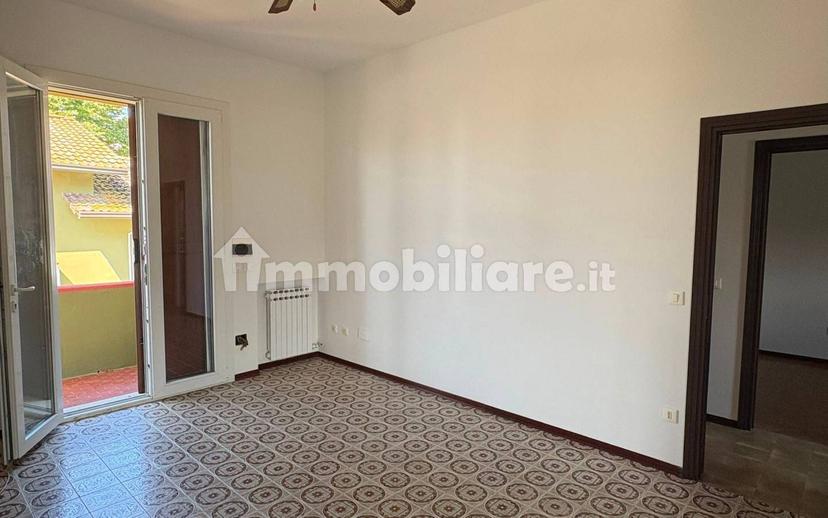 Trilocale via della Prora, Punta Marina, Ravenna