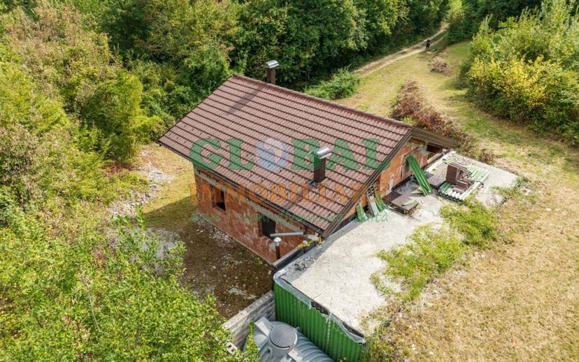 Rustico via Novegno, Mellame, Arsiè — foto 43 di 45
