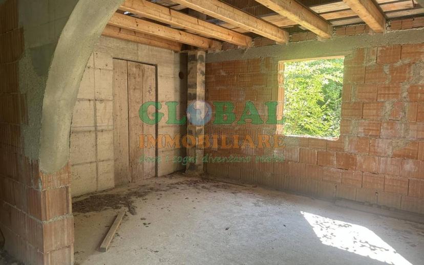 Rustico via Novegno, Mellame, Arsiè — foto 6 di 45