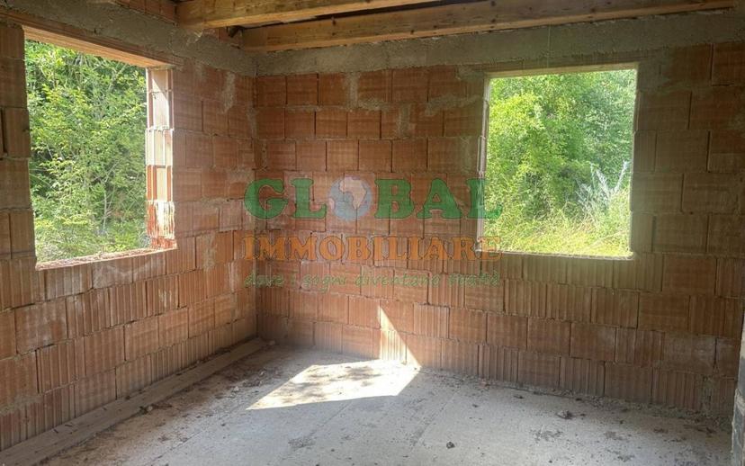 Rustico via Novegno, Mellame, Arsiè — foto 27 di 45