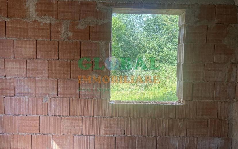 Rustico via Novegno, Mellame, Arsiè — foto 10 di 45