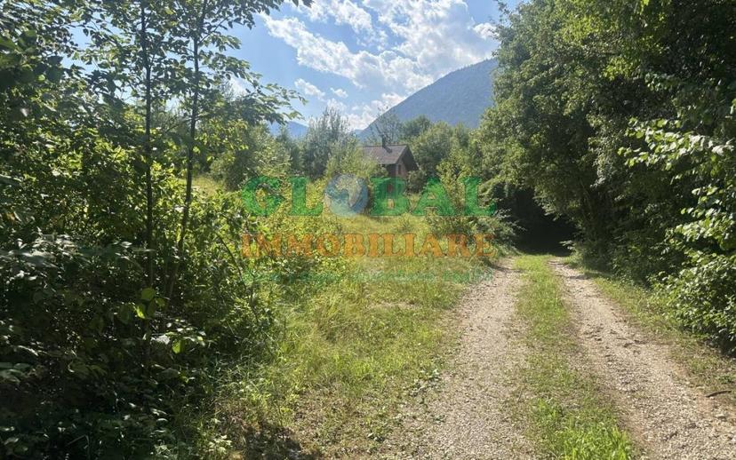 Rustico via Novegno, Mellame, Arsiè — foto 13 di 45