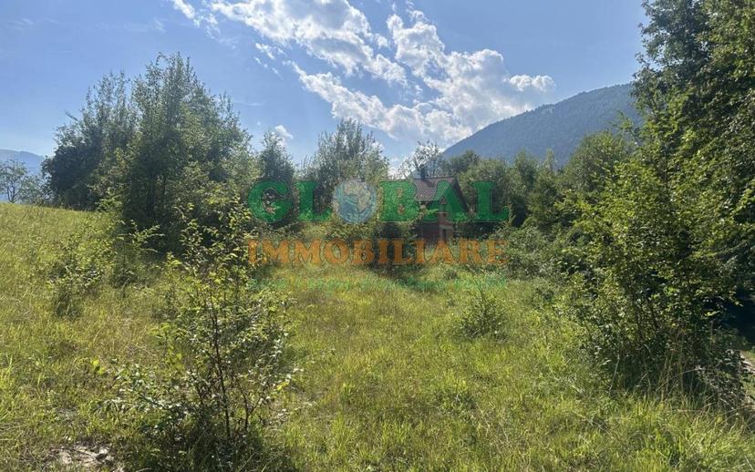 Rustico via Novegno, Mellame, Arsiè — foto 28 di 45