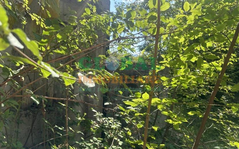Rustico via Novegno, Mellame, Arsiè — foto 34 di 45