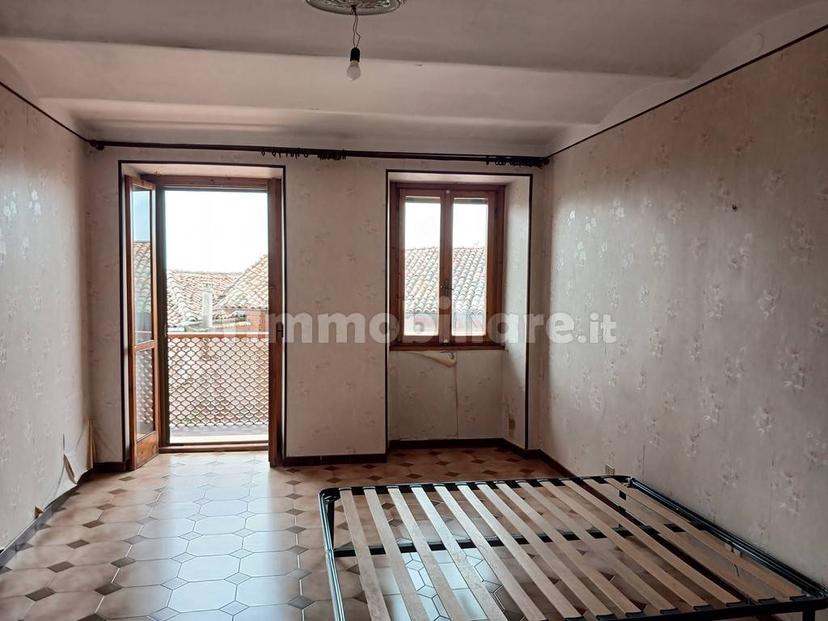 Terratetto unifamiliare via Turini 6, Murisengo Monferrato — foto 18 di 27