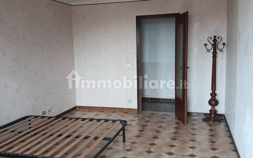 Terratetto unifamiliare via Turini 6, Murisengo Monferrato — foto 21 di 27
