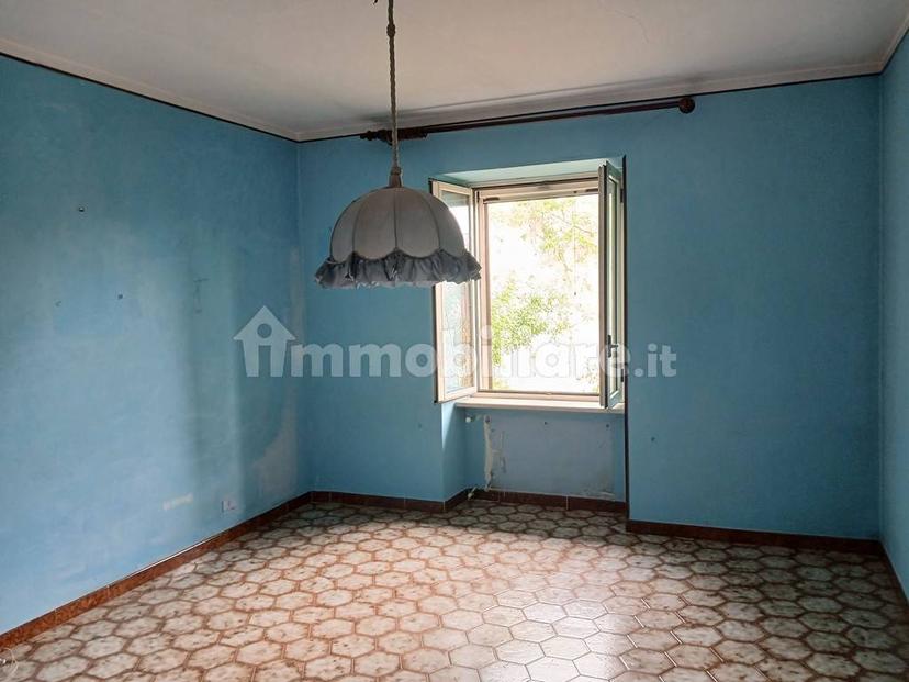 Terratetto unifamiliare via Turini 6, Murisengo Monferrato — foto 2 di 27