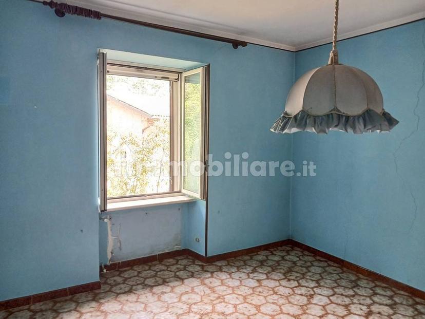 Terratetto unifamiliare via Turini 6, Murisengo Monferrato — foto 7 di 27