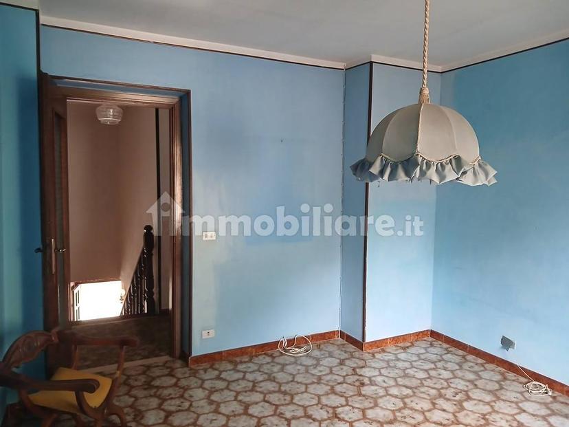 Terratetto unifamiliare via Turini 6, Murisengo Monferrato — foto 14 di 27