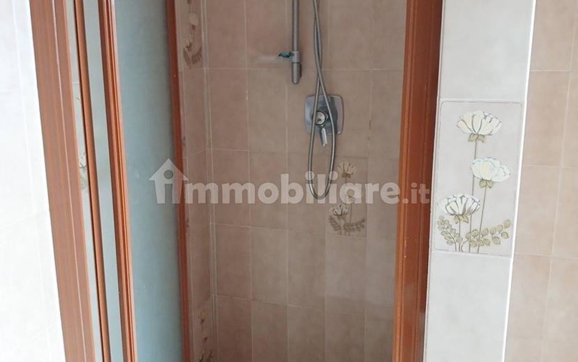 Terratetto unifamiliare via Turini 6, Murisengo Monferrato — foto 27 di 27