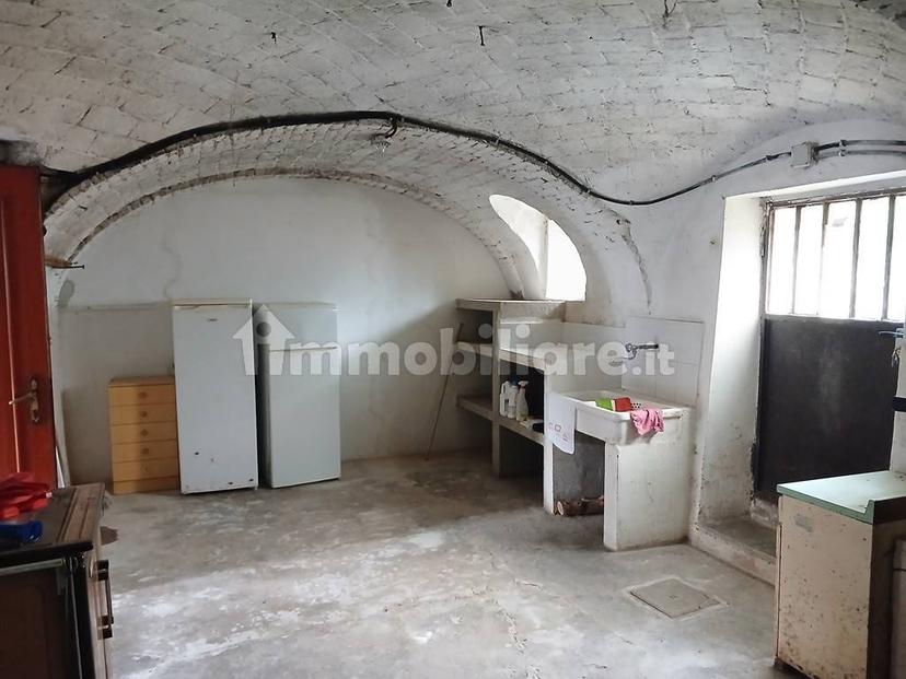 Terratetto unifamiliare via Turini 6, Murisengo Monferrato — foto 15 di 27