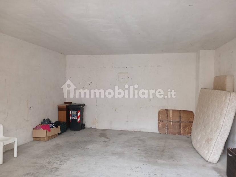 Terratetto unifamiliare via Turini 6, Murisengo Monferrato — foto 3 di 27