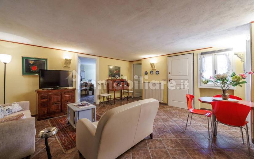 Villa unifamiliare via armanna superiore 50, Porto Maurizio, Imperia — foto 23 di 34