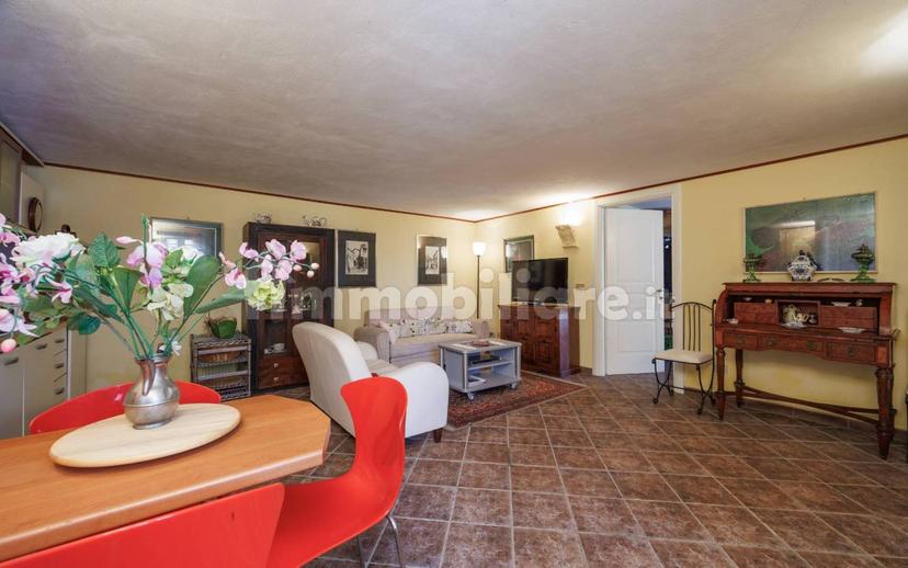 Villa unifamiliare via armanna superiore 50, Porto Maurizio, Imperia — foto 17 di 34