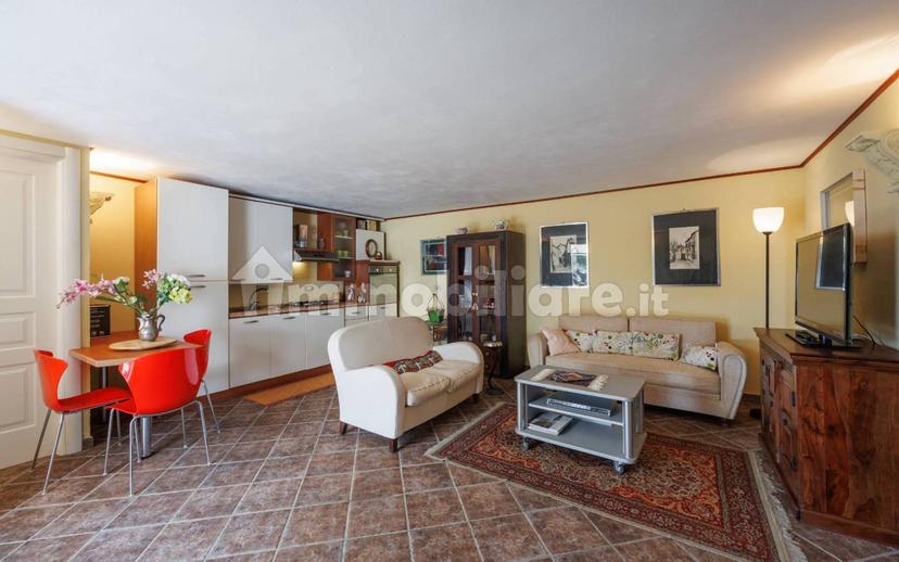 Villa unifamiliare via armanna superiore 50, Porto Maurizio, Imperia — foto 9 di 34