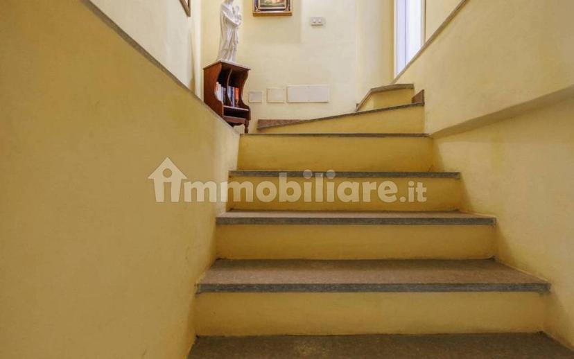 Villa unifamiliare via armanna superiore 50, Porto Maurizio, Imperia — foto 15 di 34