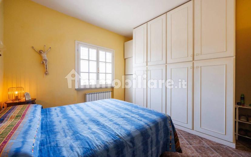 Villa unifamiliare via armanna superiore 50, Porto Maurizio, Imperia — foto 27 di 34