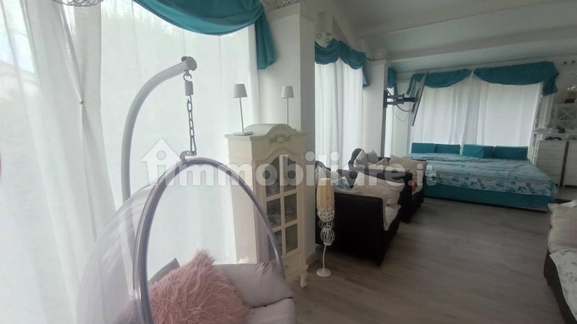 Villa unifamiliare via padania, Lido Ovest, Faro, Jesolo — foto 4 di 8