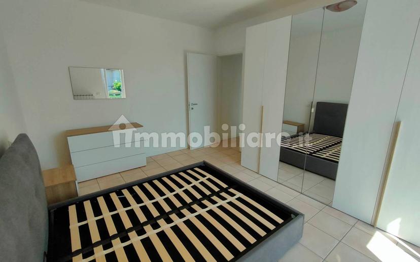 Quadrilocale nuovo, primo piano, Centro, Cologna Veneta — foto 2 di 9