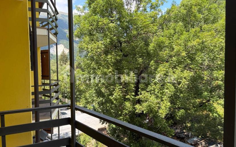 Bilocale via Almellina 19, Centro, Limone Piemonte — foto 3 di 27