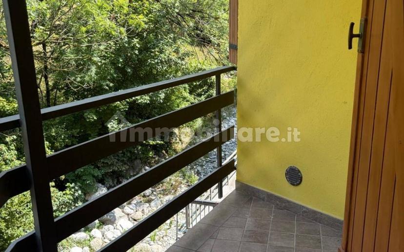 Bilocale via Almellina 19, Centro, Limone Piemonte — foto 7 di 27