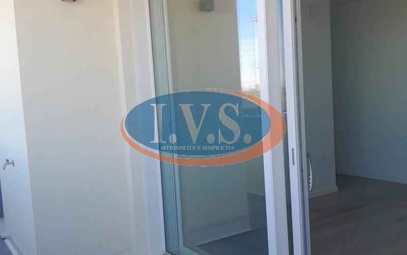 Trilocale via Carlo Cattaneo 3, Centro, Montegalda — foto 6 di 18