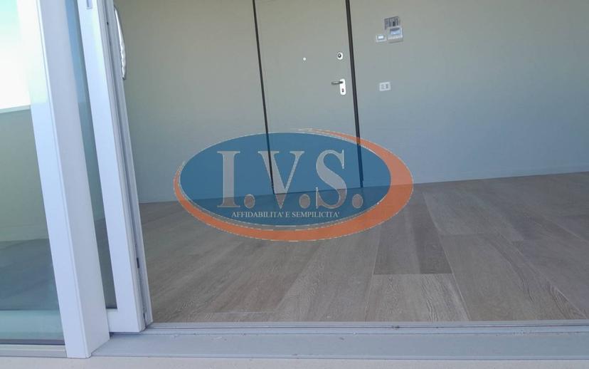 Trilocale via Carlo Cattaneo 3, Centro, Montegalda — foto 15 di 18