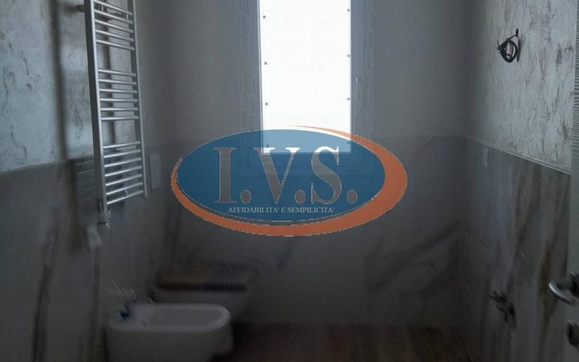 Trilocale via Carlo Cattaneo 3, Centro, Montegalda — foto 9 di 18