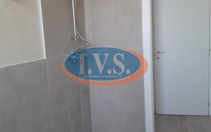 Trilocale via Carlo Cattaneo 3, Centro, Montegalda — foto 4 di 18
