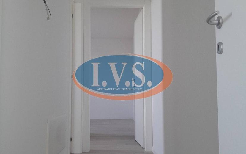 Trilocale via Carlo Cattaneo 3, Centro, Montegalda — foto 10 di 18