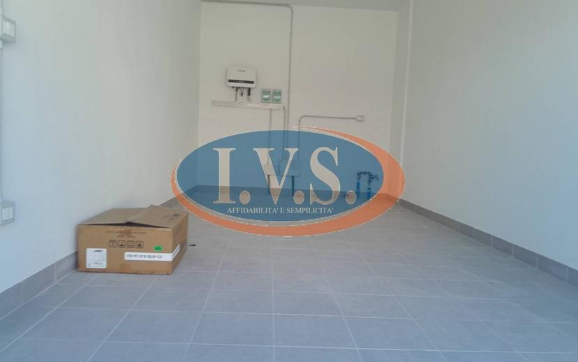 Trilocale via Carlo Cattaneo 3, Centro, Montegalda — foto 17 di 18