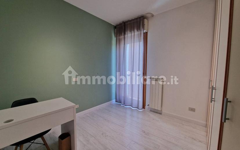 Trilocale via Aquileia, Mestrino — foto 2 di 21
