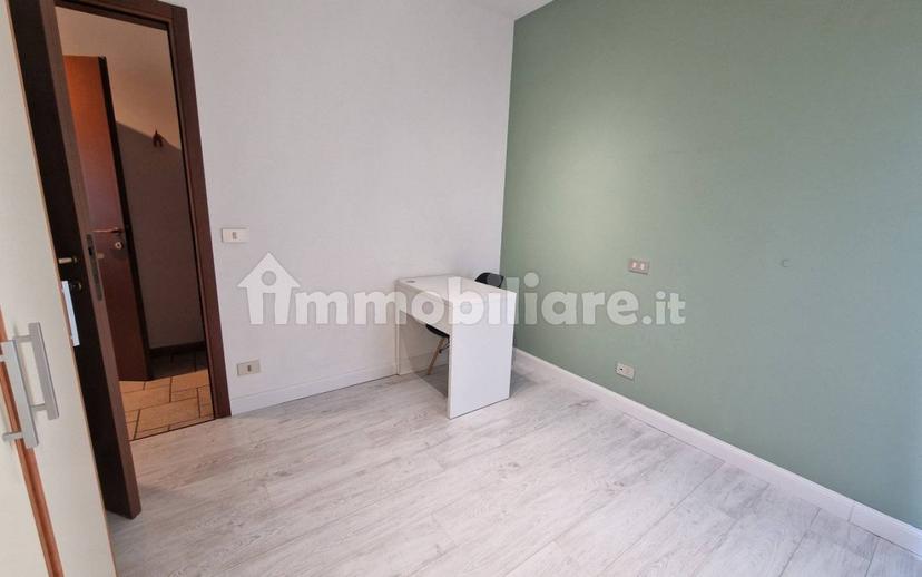 Trilocale via Aquileia, Mestrino — foto 15 di 21
