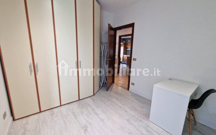 Trilocale via Aquileia, Mestrino — foto 6 di 21
