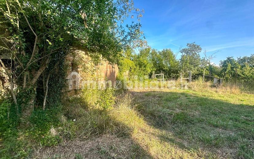 Casale via Principe di Piemonte, Centro, Colli sul Velino — foto 8 di 12