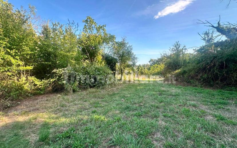 Casale via Principe di Piemonte, Centro, Colli sul Velino — foto 2 di 12