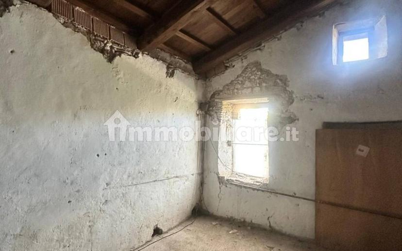 Casale via Principe di Piemonte, Centro, Colli sul Velino — foto 6 di 12