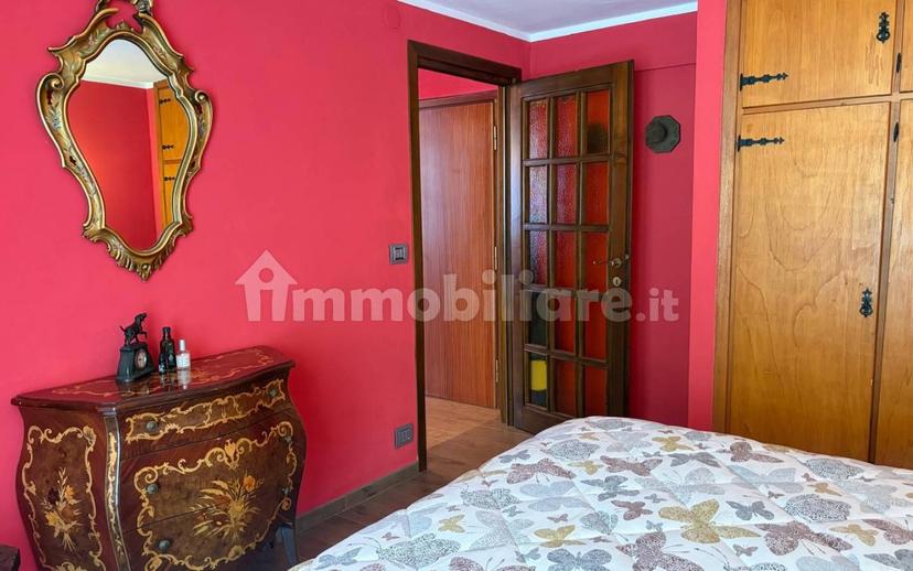 Bilocale via Almellina 19, Centro, Limone Piemonte — foto 17 di 27