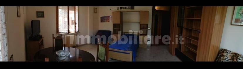 Stanza singola via della Resistenza, Vignola — foto 10 di 20
