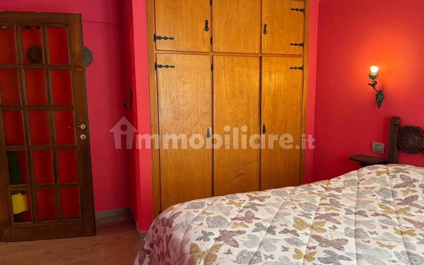 Bilocale via Almellina 19, Centro, Limone Piemonte