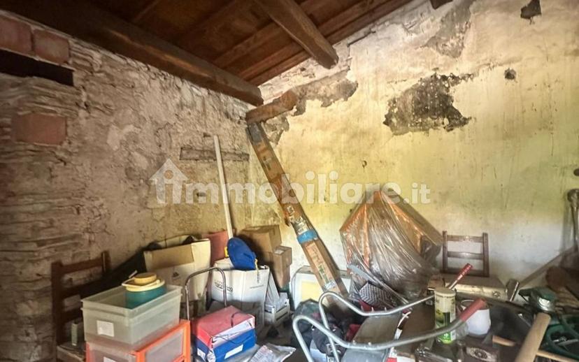 Casale via Principe di Piemonte, Centro, Colli sul Velino — foto 9 di 12